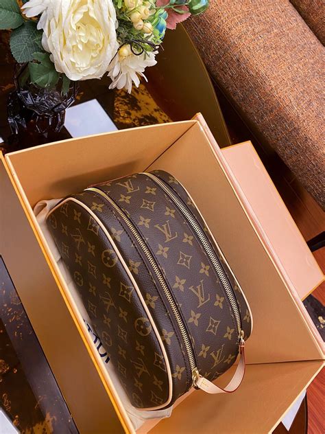 louis vuitton king size toiletry bag fake|louis vuitton bag spot.